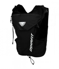 Dynafit batoh Alpine 9 M